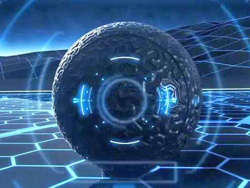 畅视通信息科技-会议系统,会议录播 ,录播教室简介